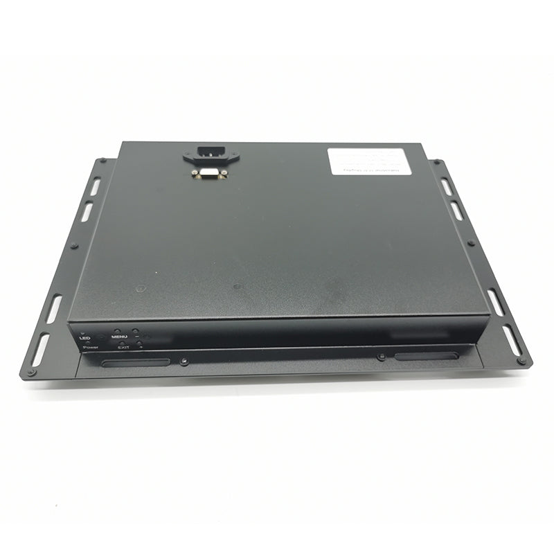 GOOP 12.1" LCD Screen for Mazak Monitor to LCD retrofit MDT1283-B