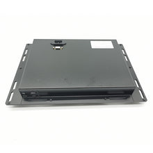 GOOP 12.1" LCD Screen for Mazak Monitor to LCD retrofit MDT1283-B
