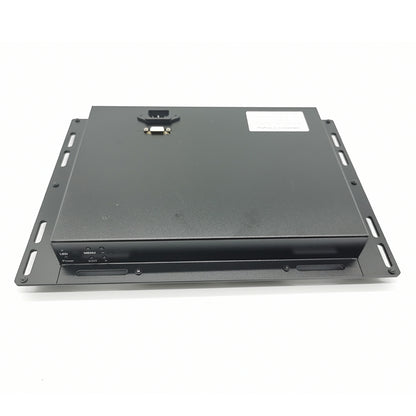 GOOP 12.1" LCD Screen for Mazak Monitor to LCD retrofit MDT1283-B