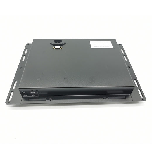 GOOP 12.1" LCD Screen for Mazak Monitor to LCD retrofit MDT1283-B