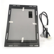 GOOP 12.1" LCD Screen for Mazak Monitor to LCD retrofit MDT1283-B