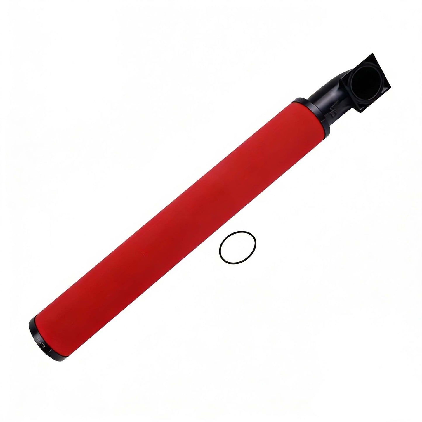 GP1100E Filter Element 88343439 for Ingersoll Rand Air Compressor