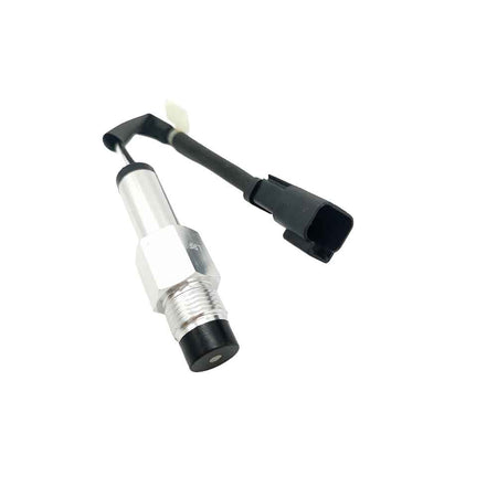 Capteur de vitesse GP 183-8597 pour Caterpillar CAT 784C 785C 785D 797 797B 797F 924G 928H 930G 938H 993K