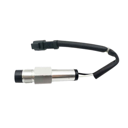 Capteur de vitesse GP 183-8597 pour Caterpillar CAT 784C 785C 785D 797 797B 797F 924G 928H 930G 938H 993K