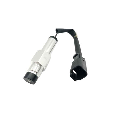 Capteur de vitesse GP 183-8597 pour Caterpillar CAT 784C 785C 785D 797 797B 797F 924G 928H 930G 938H 993K