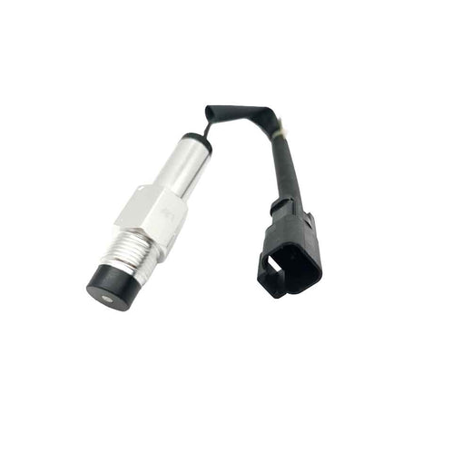 Capteur de vitesse GP 183-8597 pour Caterpillar CAT 784C 785C 785D 797 797B 797F 924G 928H 930G 938H 993K