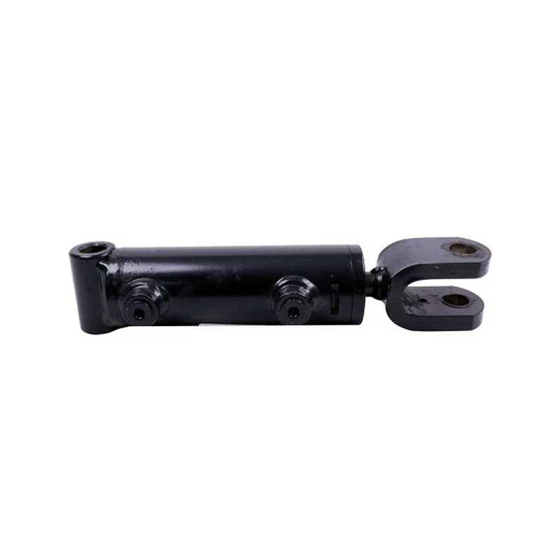GS15/GS19 Hydraulic Steering Cylinder 39038GT for Genie Scissor Lift GS-1530 GS-1930 GS-2032 GS-2046 GS-2632