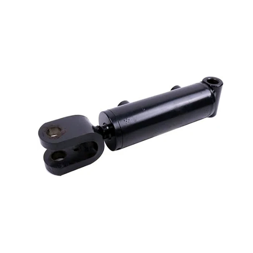 GS15/GS19 Hydraulic Steering Cylinder 39038GT for Genie Scissor Lift GS-1530 GS-1930 GS-2032 GS-2046 GS-2632 - KUDUPARTS