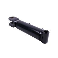 GS15/GS19 Hydraulic Steering Cylinder 39038GT for Genie Scissor Lift GS-1530 GS-1930 GS-2032 GS-2046 GS-2632