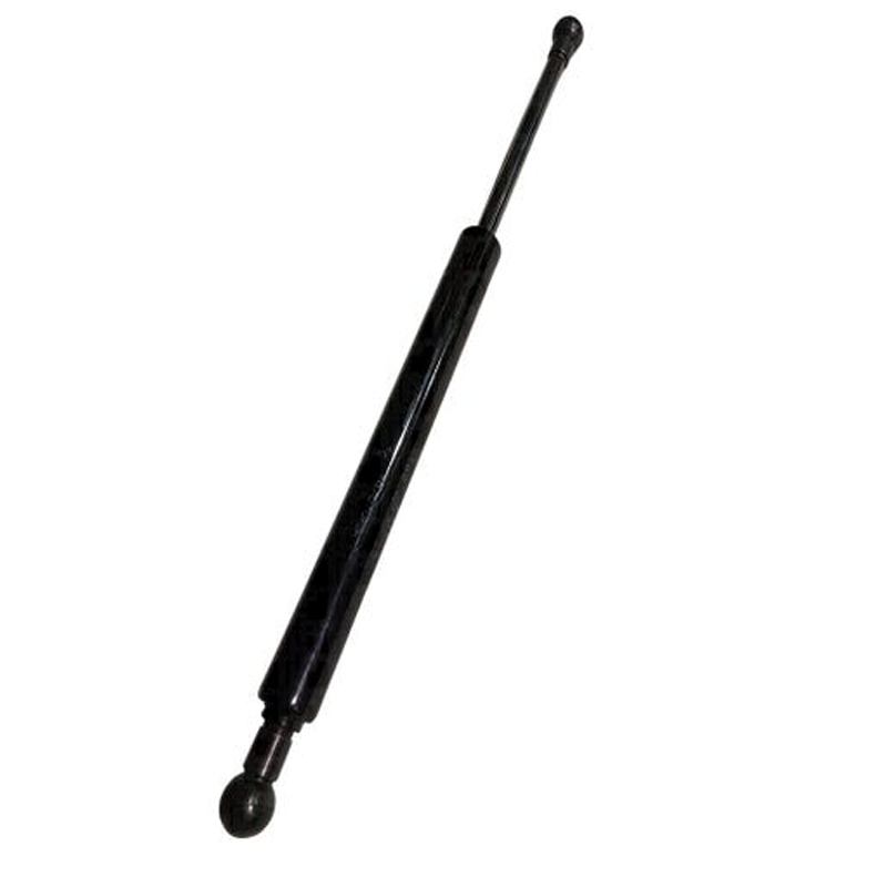 Gas Assist Spring 2097-255 for ASV Loader RT-75 RT-75HD R265T