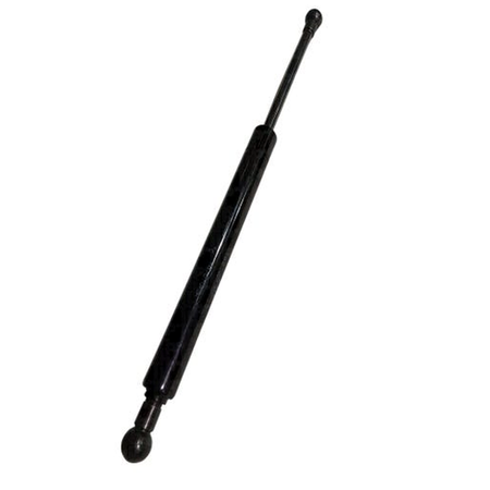 Gas Assist Spring 2097-255 for ASV Loader RT-75 RT-75HD R265T - KUDUPARTS