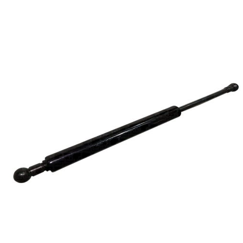 Gas Assist Spring 2097-255 for ASV Loader RT-75 RT-75HD R265T