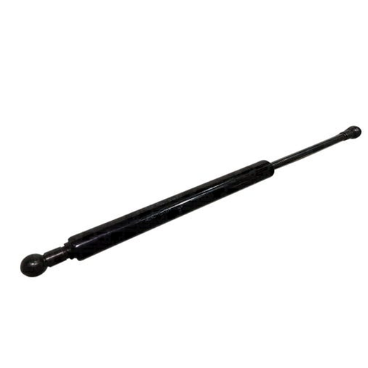 Gas Assist Spring 2097-255 for ASV Loader RT-75 RT-75HD R265T - KUDUPARTS
