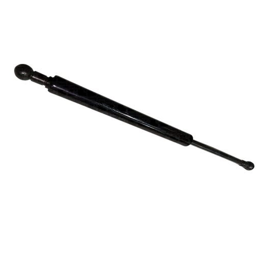Gas Assist Spring 2097-255 for ASV Loader RT-75 RT-75HD R265T - KUDUPARTS