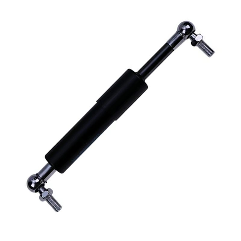 Gas Cylinder 40006792 for LS Tractor U5020 U5030