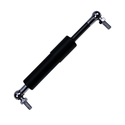 Gas Cylinder 40006792 for LS Tractor U5020 U5030