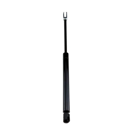 Gas Cylinder 6664207 for Bobcat 730 731 732 741 742 743 751 753 763 773 843 853 863 873 953 7753 - KUDUPARTS