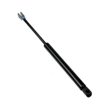 Gas Cylinder 6664207 for Bobcat 730 731 732 741 742 743 751 753 763 773 843 853 863 873 953 7753