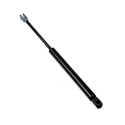 Gas Cylinder 6664207 for Bobcat 730 731 732 741 742 743 751 753 763 773 843 853 863 873 953 7753