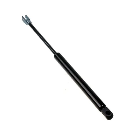 Gas Cylinder 6664207 for Bobcat 730 731 732 741 742 743 751 753 763 773 843 853 863 873 953 7753 - KUDUPARTS