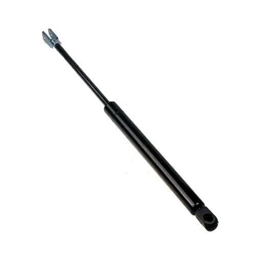 Gas Cylinder 6664207 for Bobcat 730 731 732 741 742 743 751 753 763 773 843 853 863 873 953 7753 - KUDUPARTS