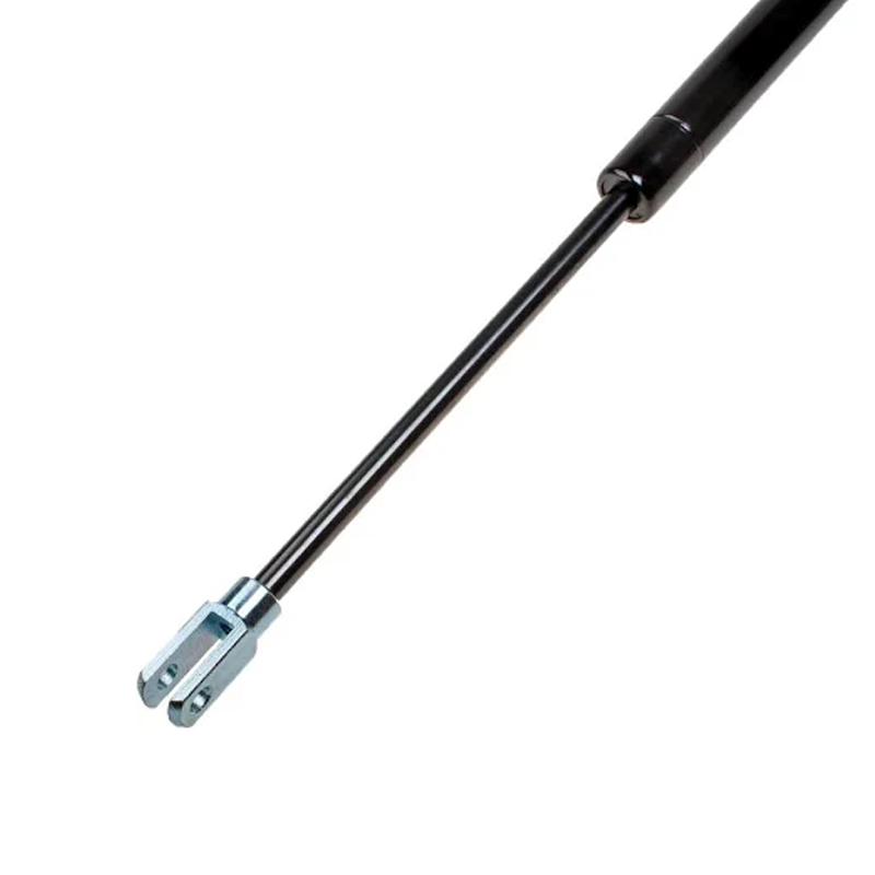 Gas Cylinder 6664207 for Bobcat 730 731 732 741 742 743 751 753 763 773 843 853 863 873 953 7753