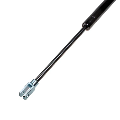 Gas Cylinder 6664207 for Bobcat 730 731 732 741 742 743 751 753 763 773 843 853 863 873 953 7753