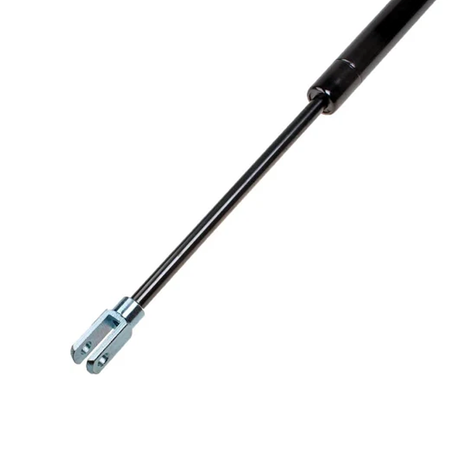 Gas Cylinder 6664207 for Bobcat 730 731 732 741 742 743 751 753 763 773 843 853 863 873 953 7753 - KUDUPARTS