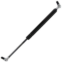 Gas Cylinder 6700171 for Bobcat Loader 641 642 643 645 653 741 742 743 751 753 763 773 7753 843 853 863 864