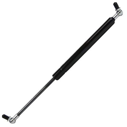 Gas Cylinder 6700171 for Bobcat Loader 641 642 643 645 653 741 742 743 751 753 763 773 7753 843 853 863 864