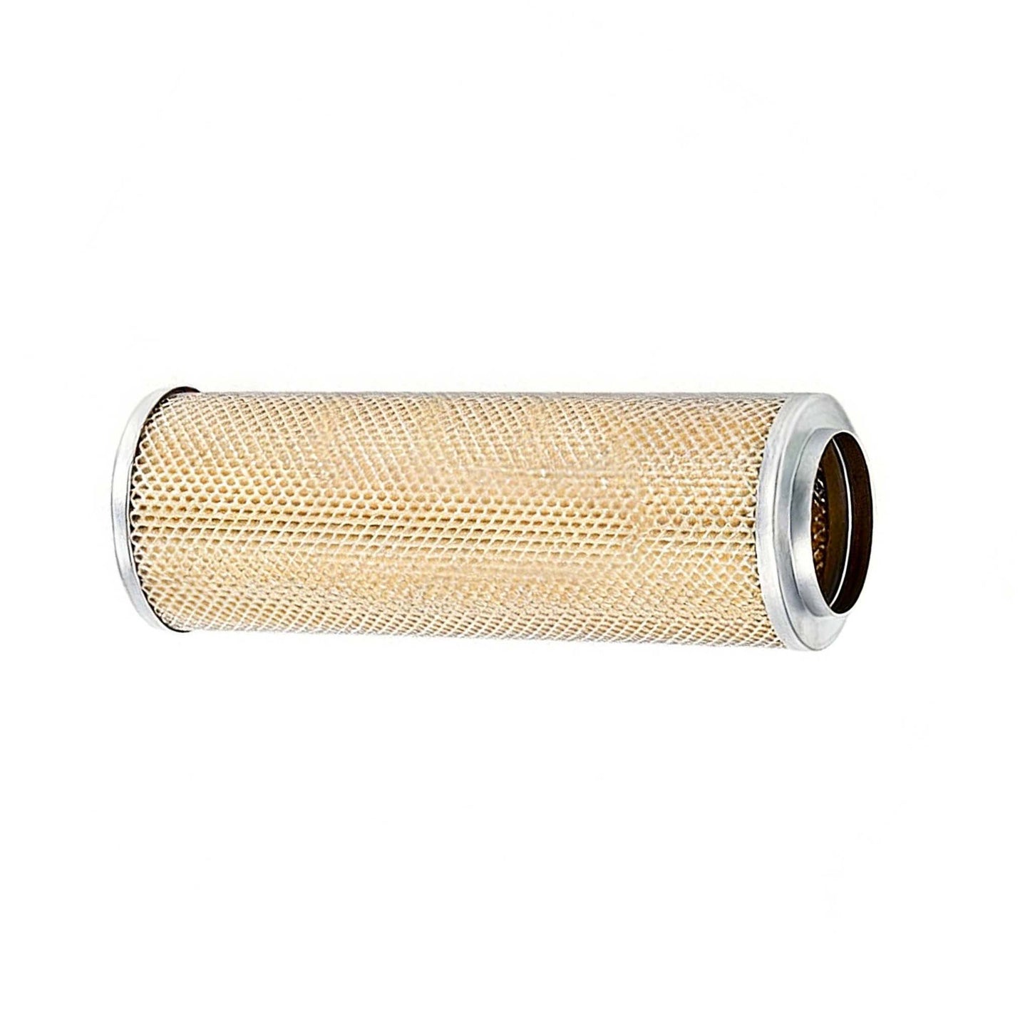 Gas Filter 1219675 for Jenbacher Engine J312 J316 J320 312 416 J620