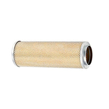 Gas Filter 1219675 for Jenbacher Engine J312 J316 J320 312 416 J620 - KUDUPARTS