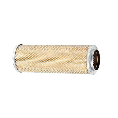 Gas Filter 1219675 for Jenbacher Engine J312 J316 J320 312 416 J620