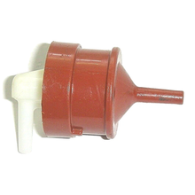 Gas Filter 90917-11038 for Toyota C-HR Corolla iM Lexus HS250h 2017-2020