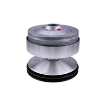 Conjunto de embrague de transmisión delantera de gas 1018339-02 1018329-02 para carrito de golf Club Car DS Precedent Carryall 1997 en adelante