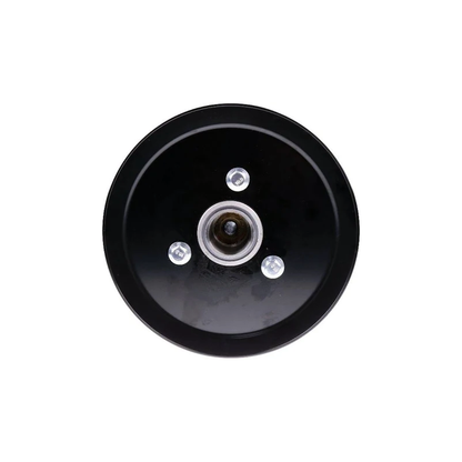 Gas Front Drive Clutch Assembly 1018339-02 1018329-02 for Club Car Golf Cart DS Precedent Carryall 1997-Up