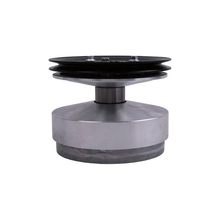 Conjunto de embrague de transmisión delantera de gas 1018339-02 1018329-02 para carrito de golf Club Car DS Precedent Carryall 1997 en adelante