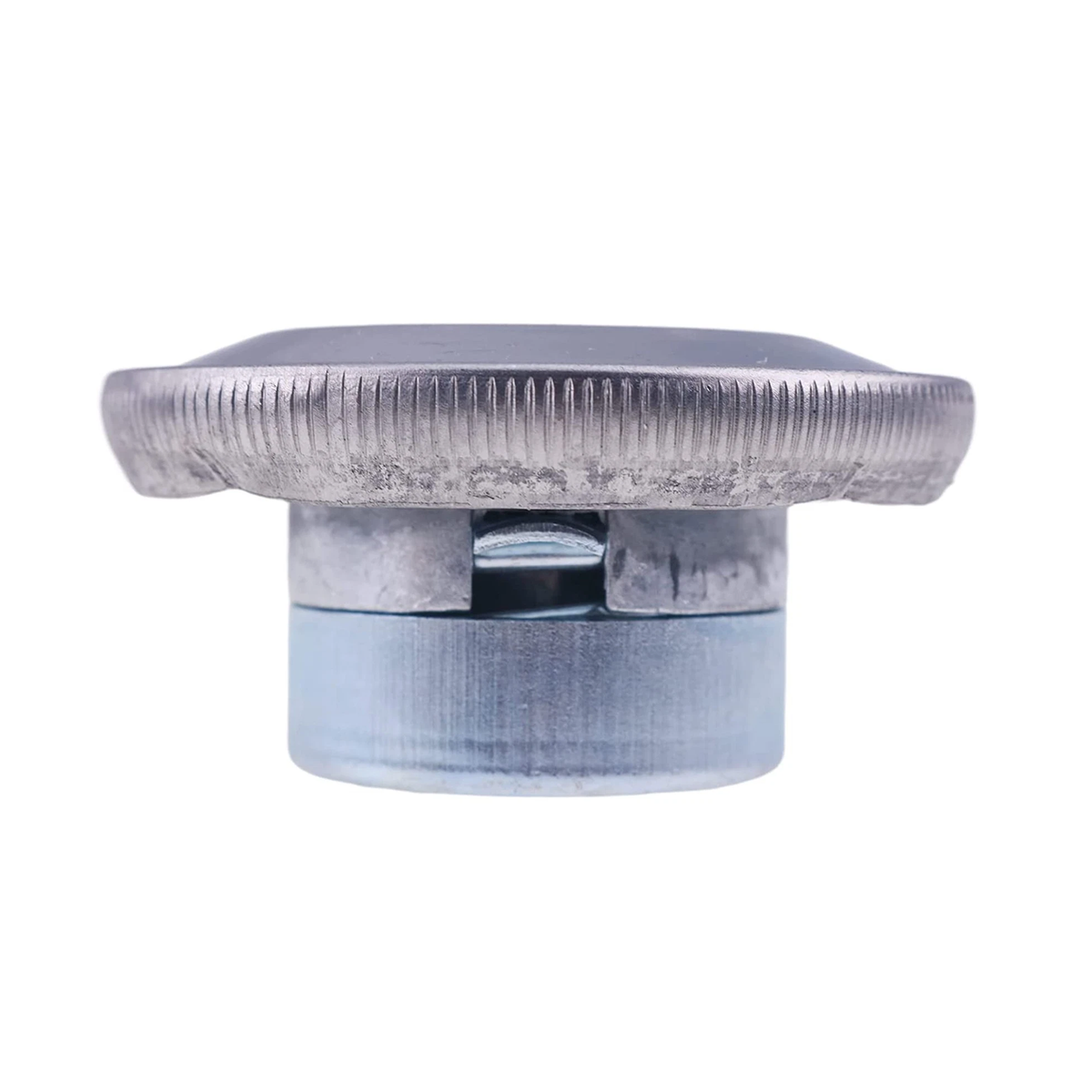 Gas Fuel Cap 51048-0005 51048-1103 for Kawasaki Mule 520 550 600 610 2010 2020 - KUDUPARTS
