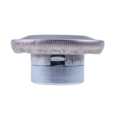 Gas Fuel Cap 51048-0005 51048-1103 for Kawasaki Mule 520 550 600 610 2010 2020 - KUDUPARTS