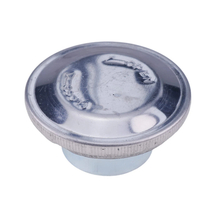 Gas Fuel Cap 51048-0005 51048-1103 for Kawasaki Mule 520 550 600 610 2010 2020