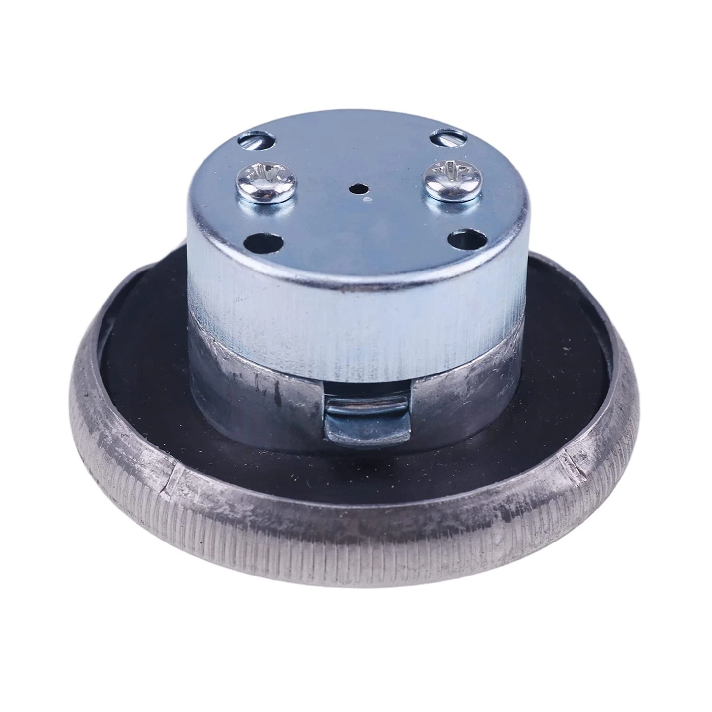 Gas Fuel Cap 51048-0005 51048-1103 for Kawasaki Mule 520 550 600 610 2010 2020