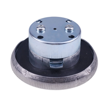 Gas Fuel Cap 51048-0005 51048-1103 for Kawasaki Mule 520 550 600 610 2010 2020