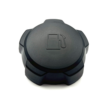 Gas Fuel Cap 51049-0718 for Kawasaki UTV Mule PRO Teryx 800 Brute Force 750 650