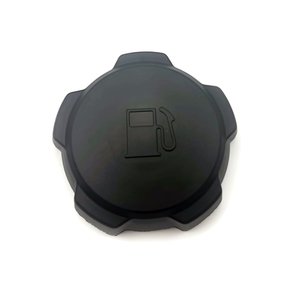 Gas Fuel Cap 51049-0718 for Kawasaki UTV Mule PRO Teryx 800 Brute Force 750 650
