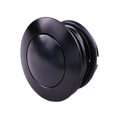 Gas Fuel Cover 61100119A for Harley-Davidson Softail FXBB FXBBS FXBR FXBRS FXST 2018-2022