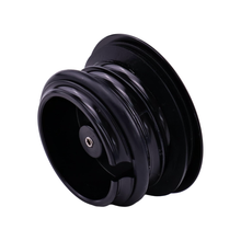 Gas Fuel Cover 61100119A for Harley-Davidson Softail FXBB FXBBS FXBR FXBRS FXST 2018-2022