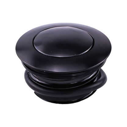 Gas Fuel Cover 61100119A for Harley-Davidson Softail FXBB FXBBS FXBR FXBRS FXST 2018-2022