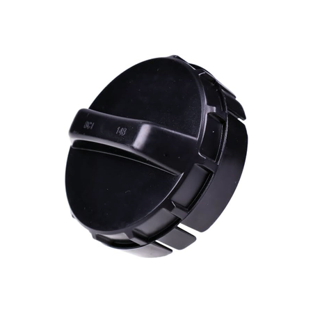 Gas Fuel Filler Cap 17670-S3N-003 for 1991-2004 Honda Civic Element S2000 Odyssey Acura NSX - KUDUPARTS