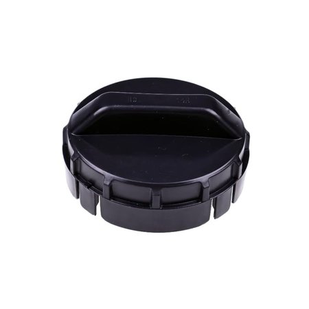 Gas Fuel Filler Cap 17670-S3N-003 for 1991-2004 Honda Civic Element S2000 Odyssey Acura NSX - KUDUPARTS