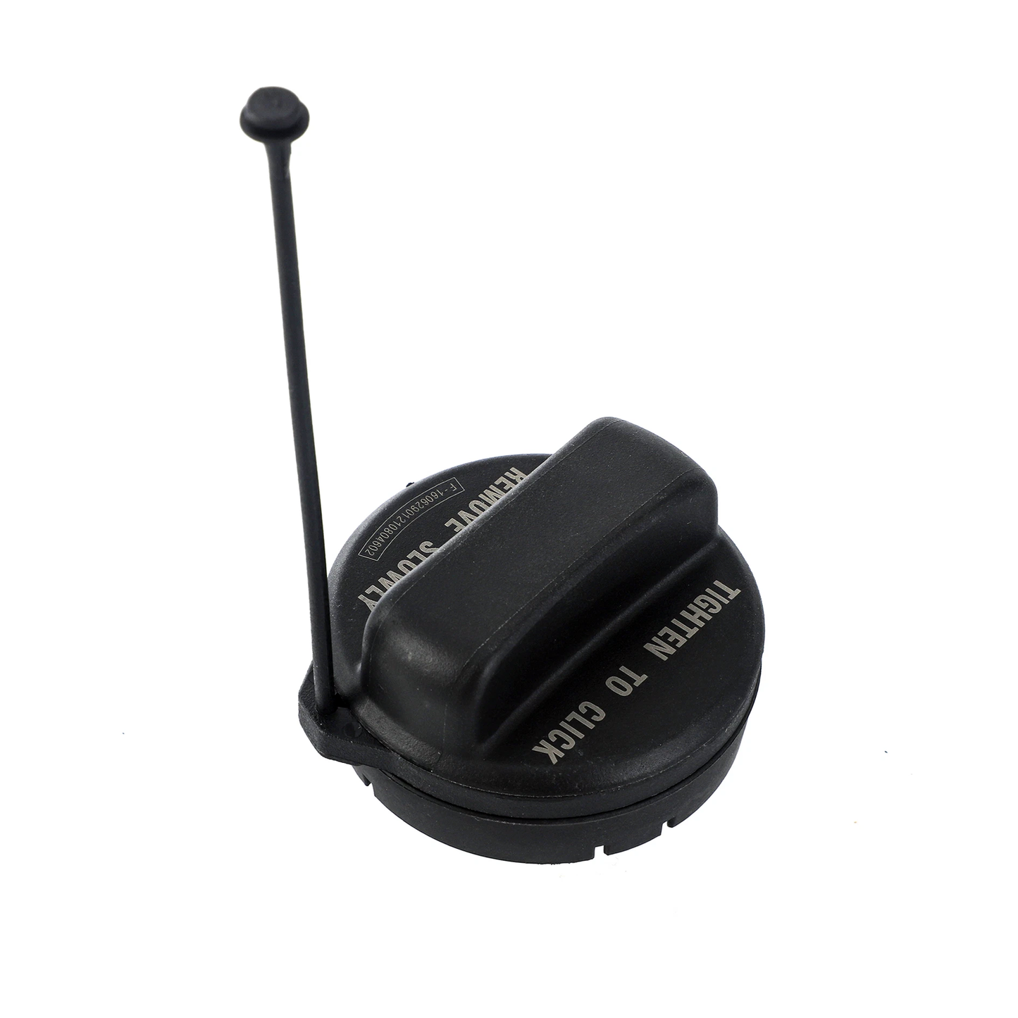 Gas Fuel Filler Cap 17670-SJA-013 for Acura ILX MDX RDX RL TSX 2009-2022